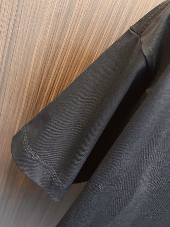 Dior men Dior 2026ss New S-2 XL — 1:1 Replica For Sale — photo 8