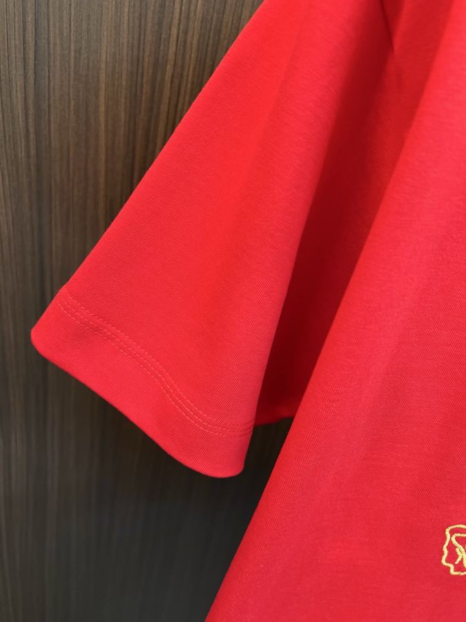 Burberry mænd Burberry 2026ss New S-2 XL — photo 9