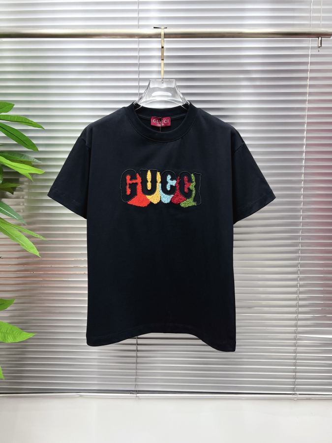 Gucci uomo GUCCI 2026ss Nuovo S-2 XL — photo 3