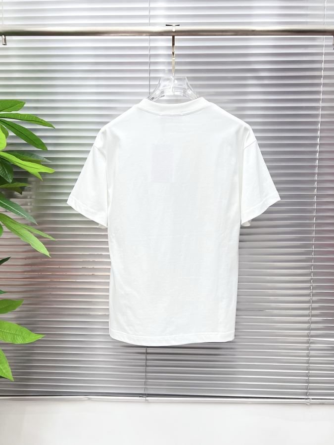 Gucci uomo GUCCI 2026ss Nuovo S-2 XL — photo 11