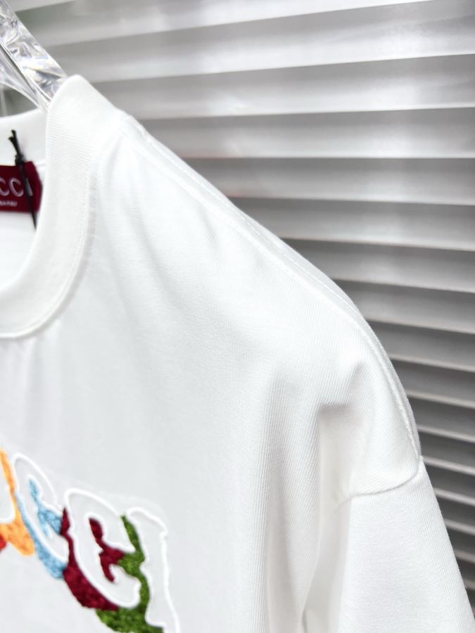Gucci uomo GUCCI 2026ss Nuovo S-2 XL — photo 10