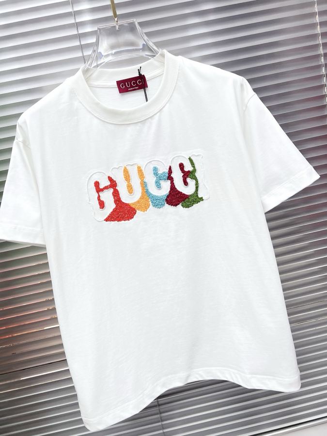 Gucci uomo GUCCI 2026ss Nuovo S-2 XL — photo 4