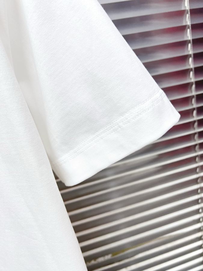 Gucci uomo GUCCI 2026ss Nuovo S-2 XL — photo 9