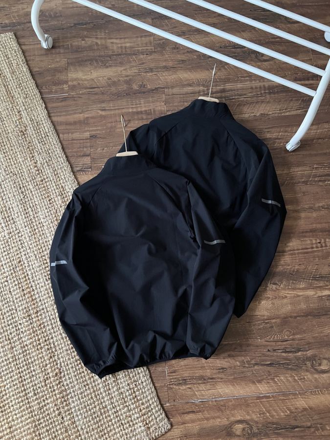 Lulu Herrtröjor Lululemon ® athletica 3 M — photo 2