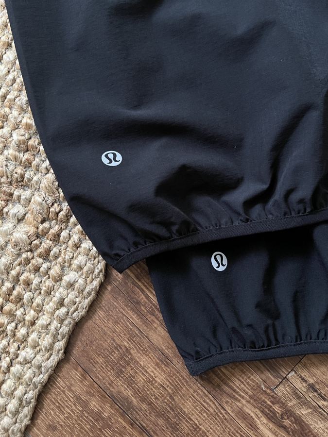 Lulu Herrtröjor Lululemon ® athletica 3 M — photo 4