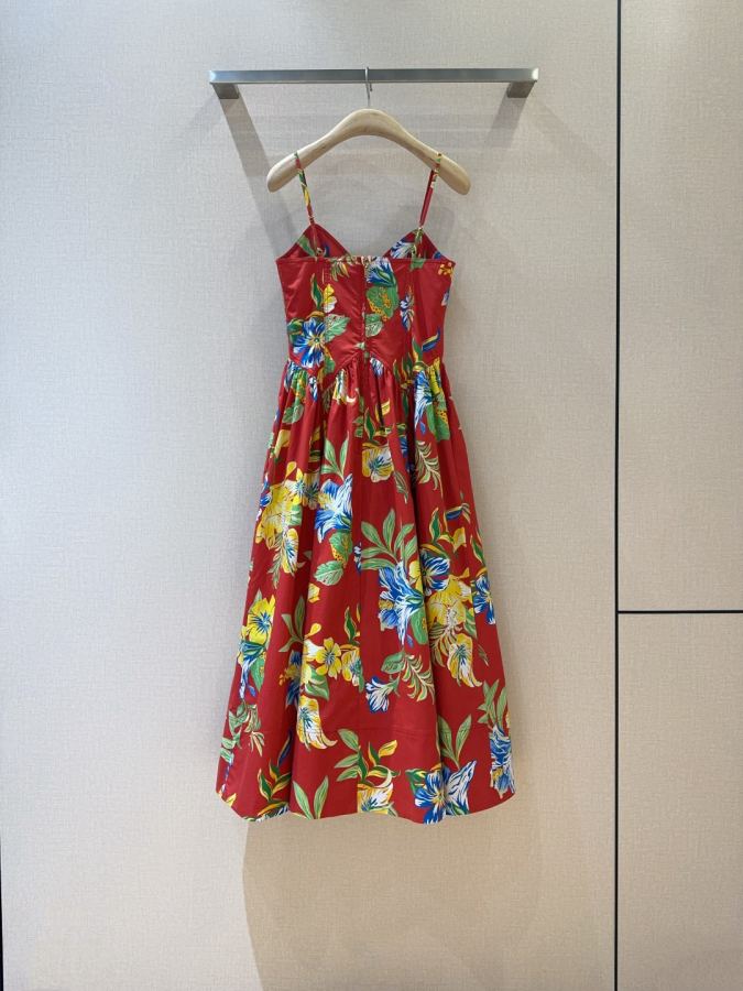 Ralph Lauren Women Polo Ralph Lau*r*e*n New Arrival …… — AAA Quality Replica — photo 4