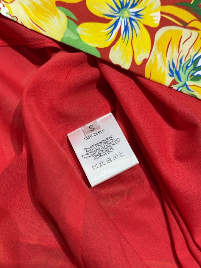 Ralph Lauren Women Polo Ralph Lau*r*e*n New Arrival …… — AAA Quality Replica — photo 8