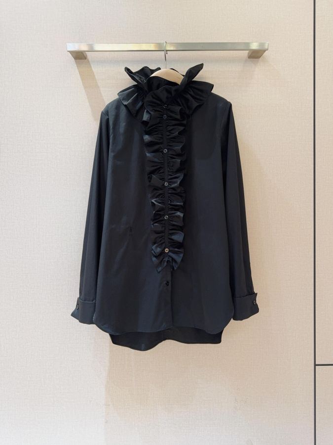 Dior Women Dio*r 2025 new products (fashion items) — 1:1 Replica For Sale