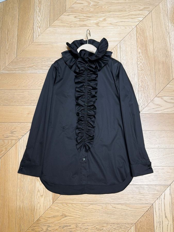 Dior Women Dio*r 2025 new products (fashion items) — 1:1 Replica For Sale — photo 6