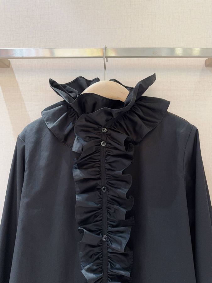 Dior Women Dio*r 2025 new products (fashion items) — 1:1 Replica For Sale — photo 2