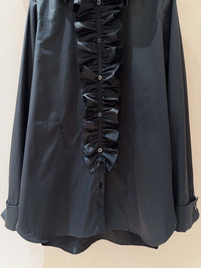 Dior Women Dio*r 2025 new products (fashion items) — 1:1 Replica For Sale — photo 3