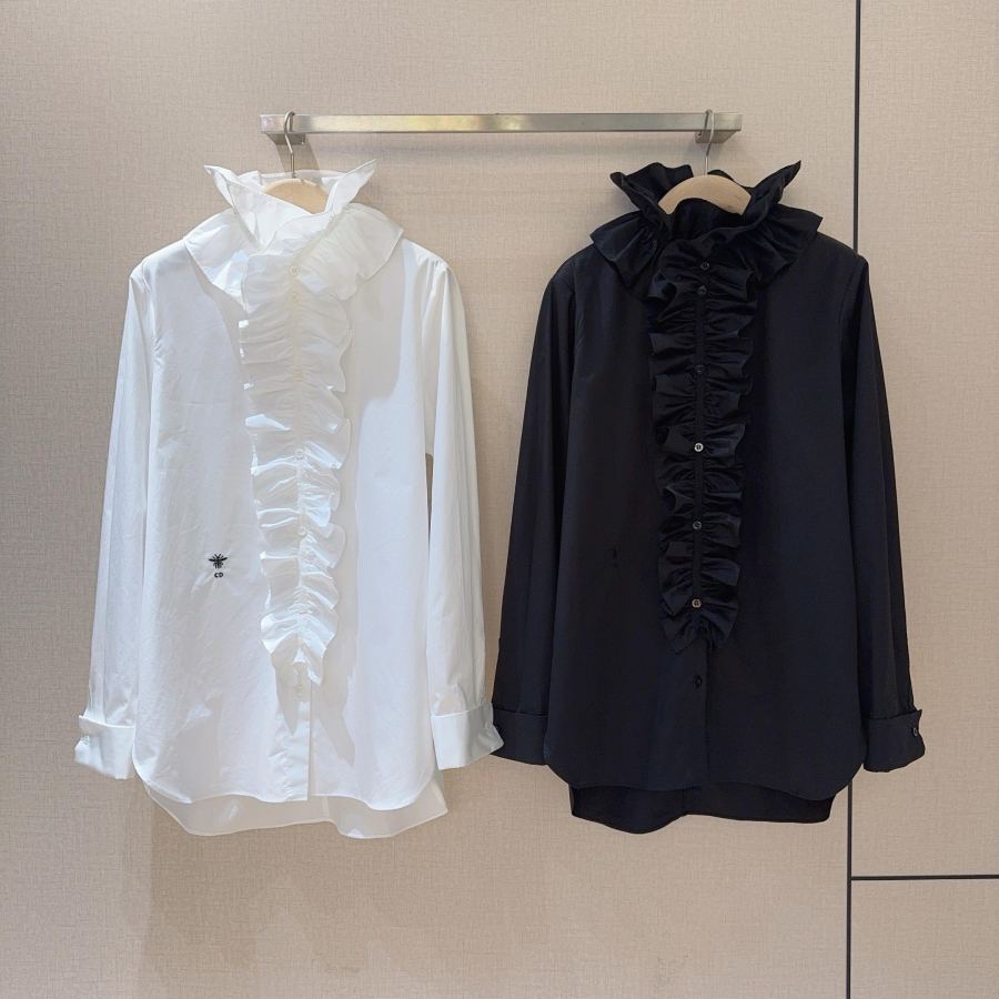 Dior Women Dio*r 2025 new products (fashion items) — 1:1 Replica For Sale — photo 8