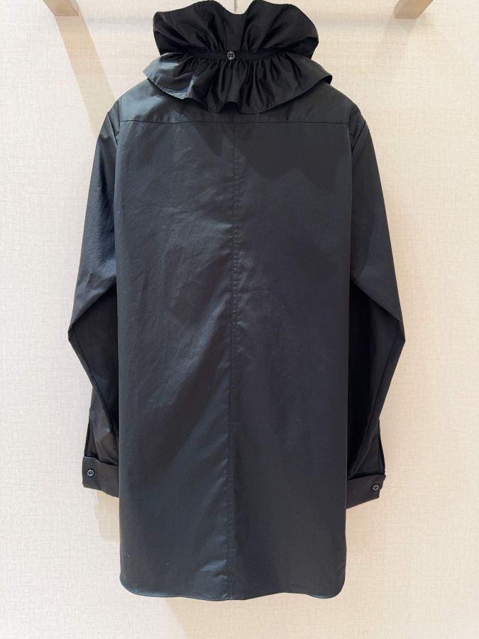 Dior Women Dio*r 2025 new products (fashion items) — 1:1 Replica For Sale — photo 5