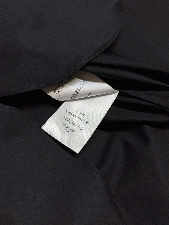 Dior Women Dio*r 2025 new products (fashion items) — 1:1 Replica For Sale — photo 7
