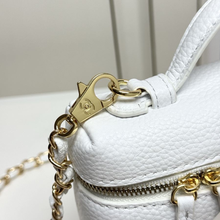 Chanel bag Chanel 26 A LP — 1:1 Replica For Sale — photo 3