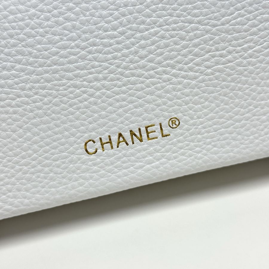 Chanel bag Chanel 26 A LP — 1:1 Replica For Sale — photo 7
