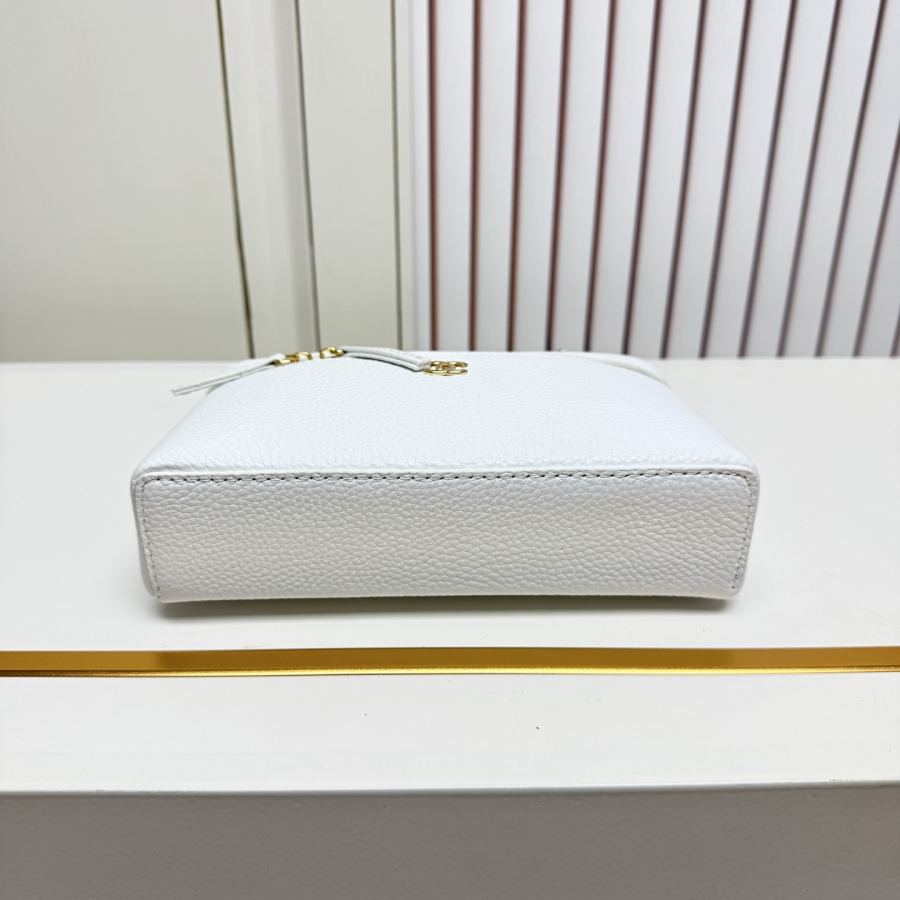 Chanel bag Chanel 26 A LP — 1:1 Replica For Sale — photo 6