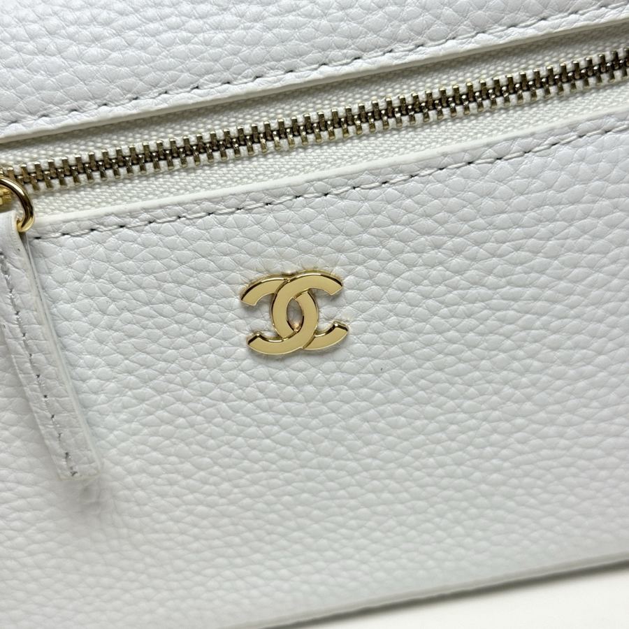 Chanel bag Chanel 26 A LP — 1:1 Replica For Sale — photo 2