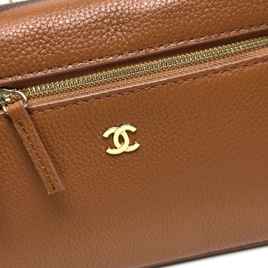 Chanel-Tasche Chanel 26 A LP — photo 2