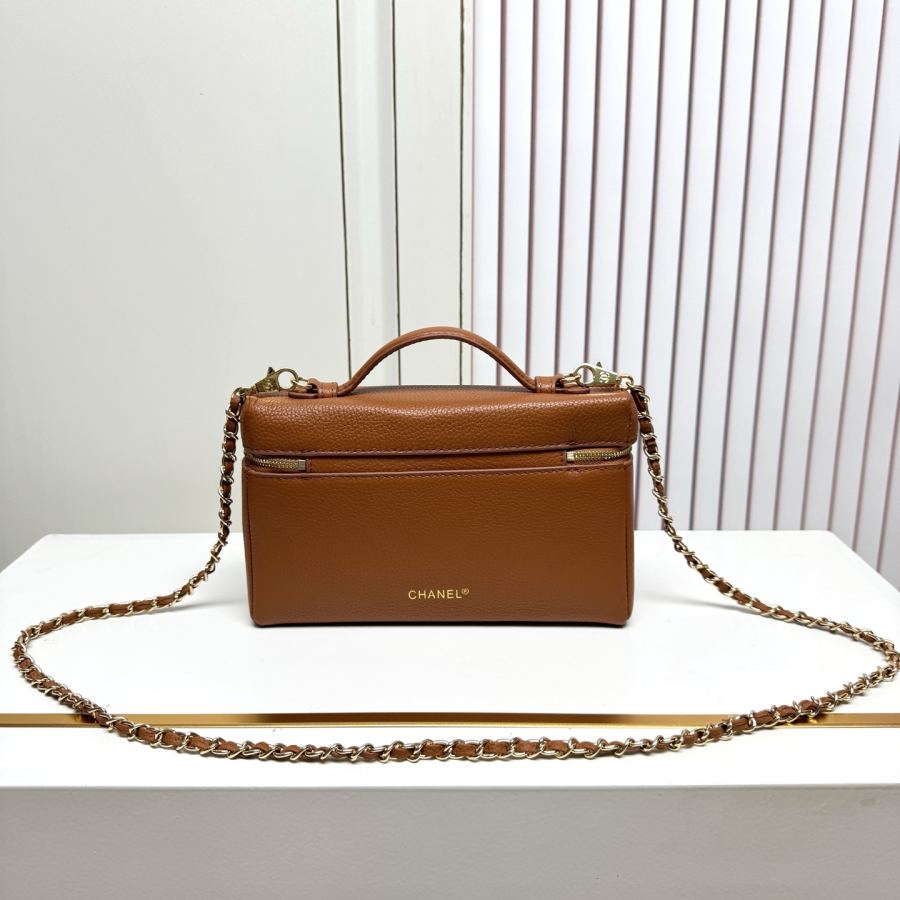 Chanel-Tasche Chanel 26 A LP — photo 5