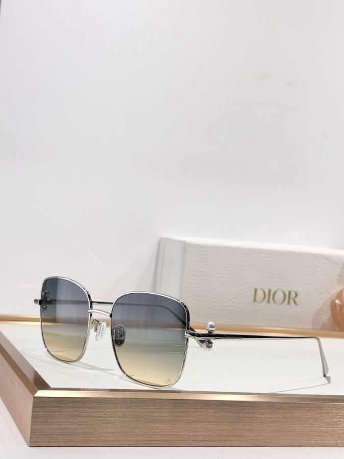 dior briller MOD Dior Tribales S1 U — photo 3