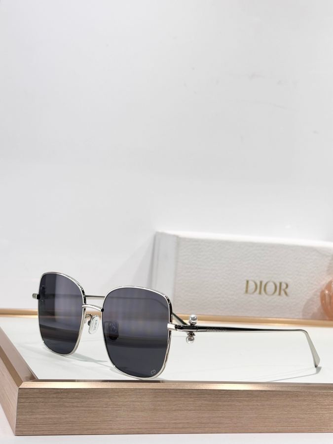 dior briller MOD Dior Tribales S1 U — photo 4