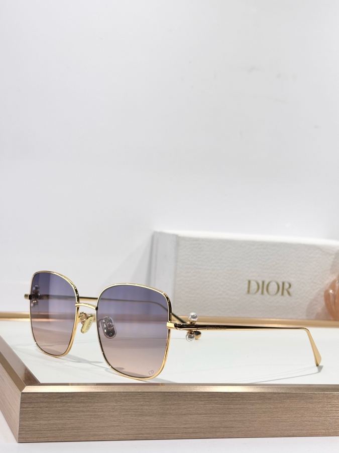 dior briller MOD Dior Tribales S1 U