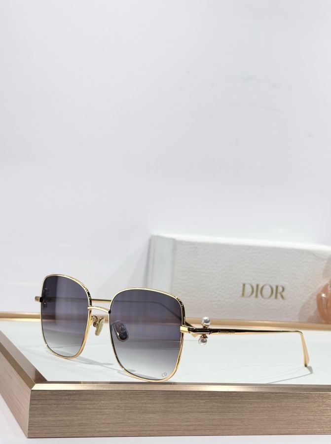 dior briller MOD Dior Tribales S1 U — photo 6