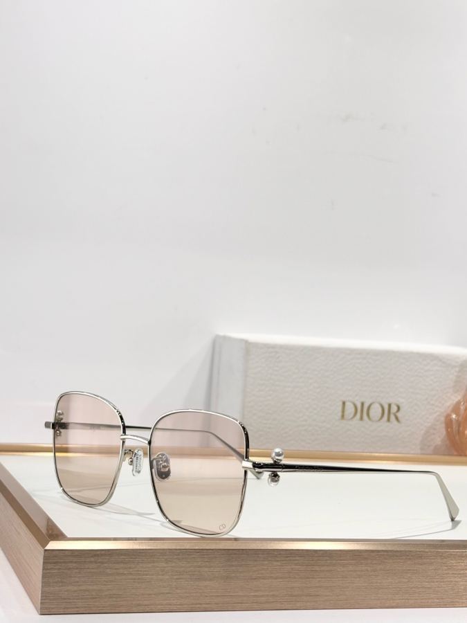 dior briller MOD Dior Tribales S1 U — photo 7