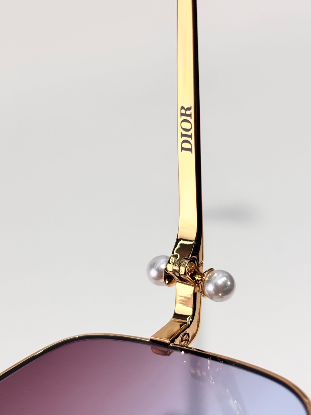 dior briller MOD Dior Tribales S1 U — photo 9