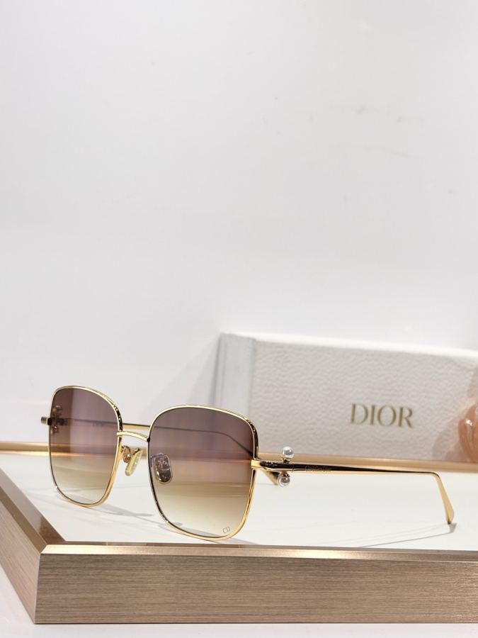 dior briller MOD Dior Tribales S1 U — photo 2