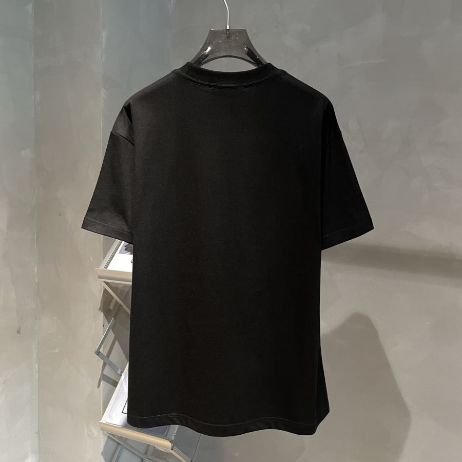 MM6 men MM6 logo S-XL — 1:1 Replica For Sale — photo 9