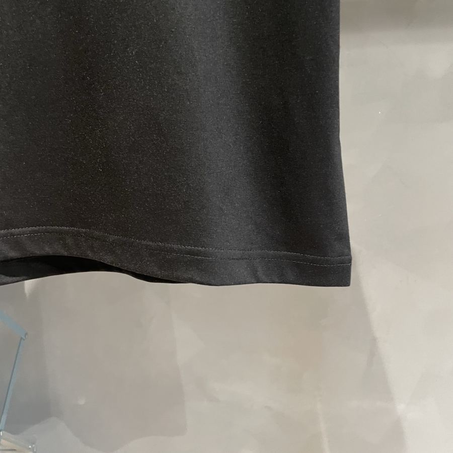 MM6 men MM6 logo S-XL — 1:1 Replica For Sale — photo 7