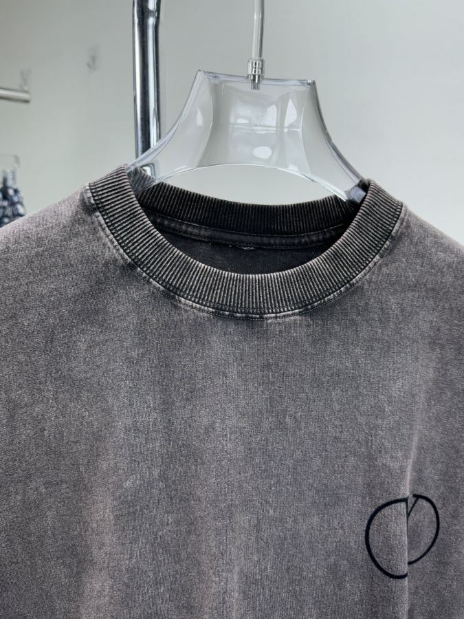 Valentino men New 270 logo M-XXXL — 1:1 Replica — photo 4