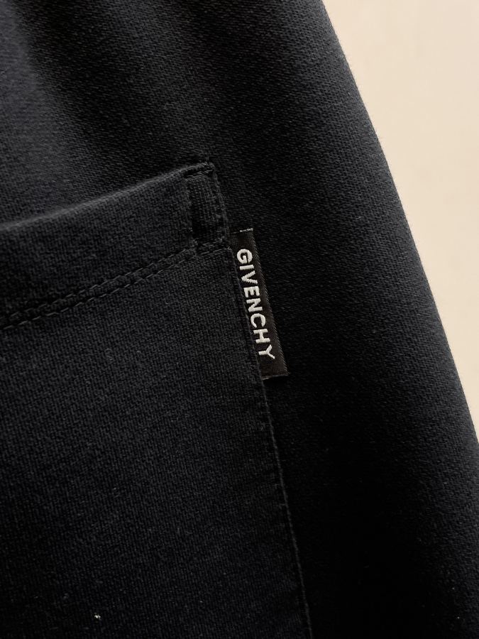 GVC heren 2026 Nieuw LOGO M-3 XL — photo 11