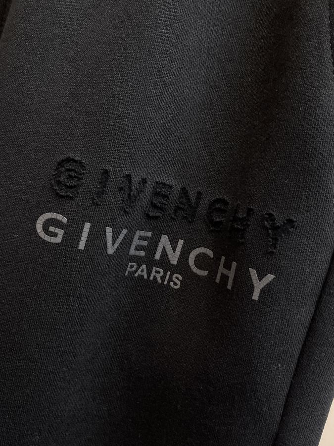 GVC heren 2026 Nieuw LOGO M-3 XL — photo 6