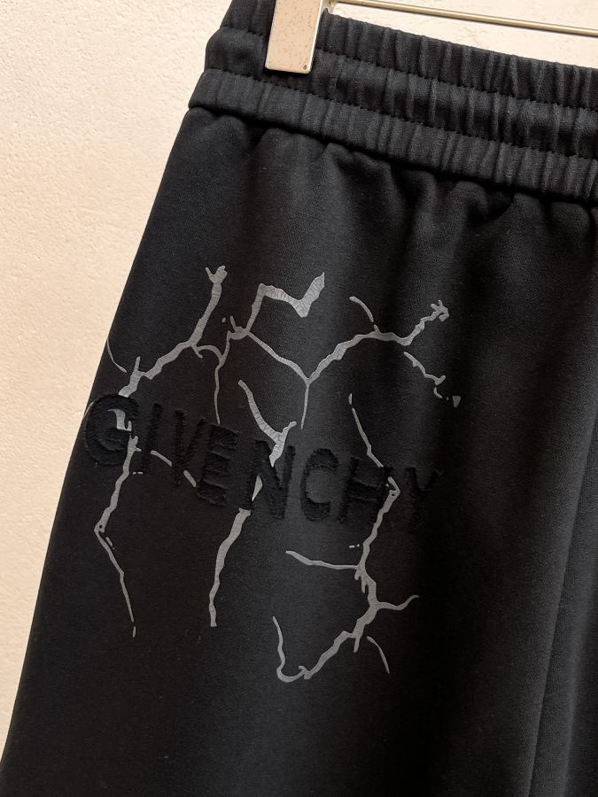 GVC heren 2026 Nieuw LOGO M-3 XL — photo 10