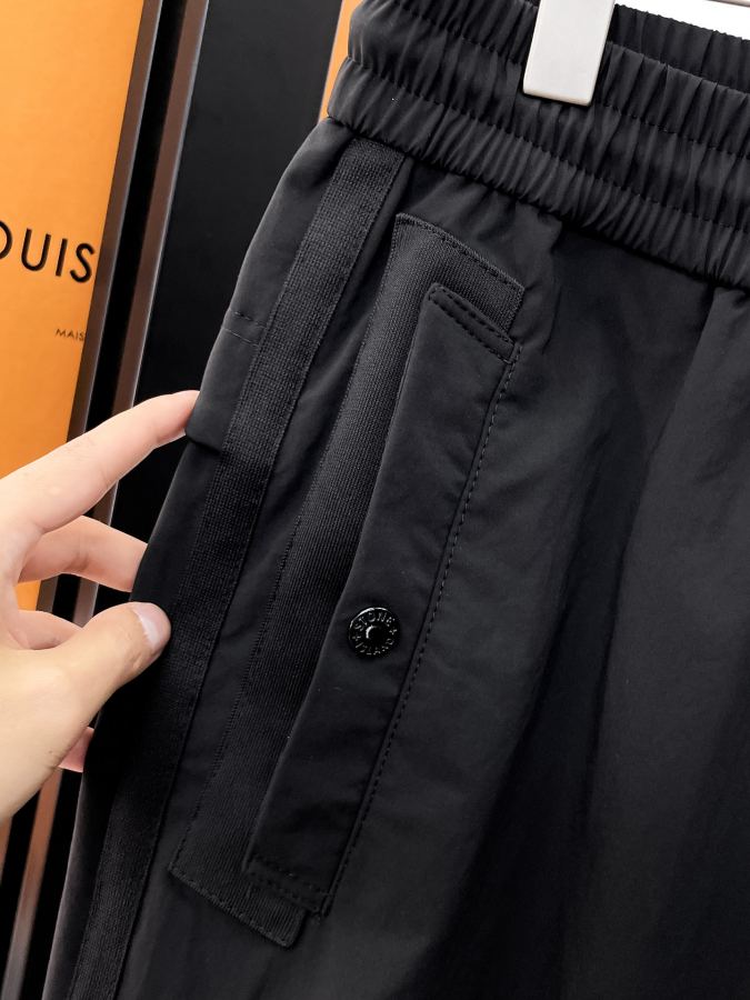 Vestiti Stone Island 2025 Nuovo! LOGO,.:M-3 XL — photo 5
