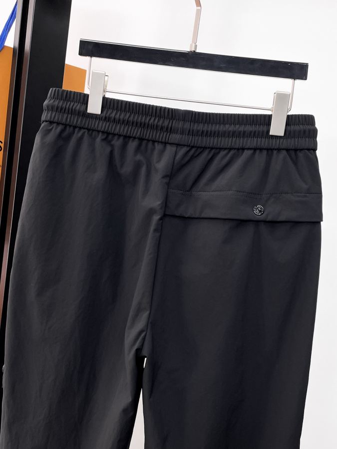 Vestiti Stone Island 2025 Nuovo! LOGO,.:M-3 XL — photo 9