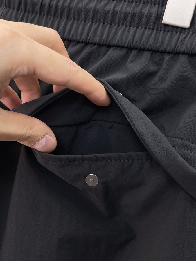 Vestiti Stone Island 2025 Nuovo! LOGO,.:M-3 XL — photo 10