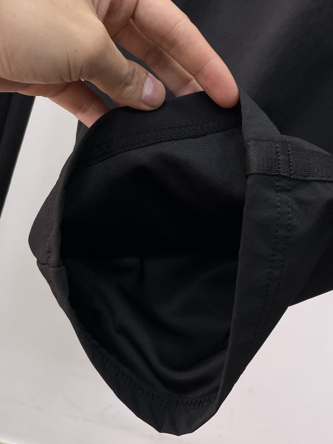 Vestiti Stone Island 2025 Nuovo! LOGO,.:M-3 XL — photo 11