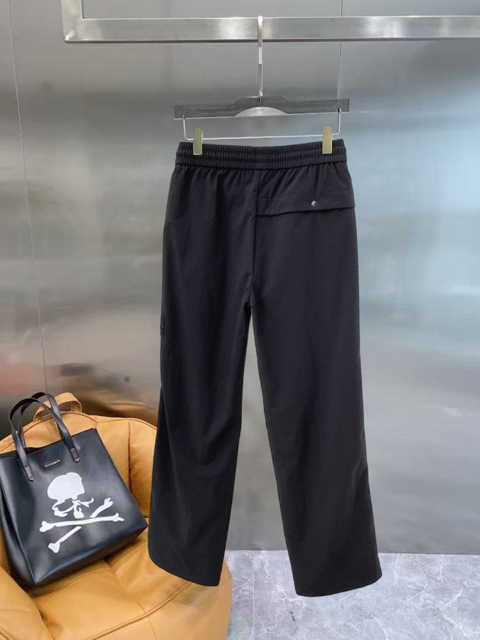 Vestiti Stone Island 2025 Nuovo! LOGO,.:M-3 XL — photo 2