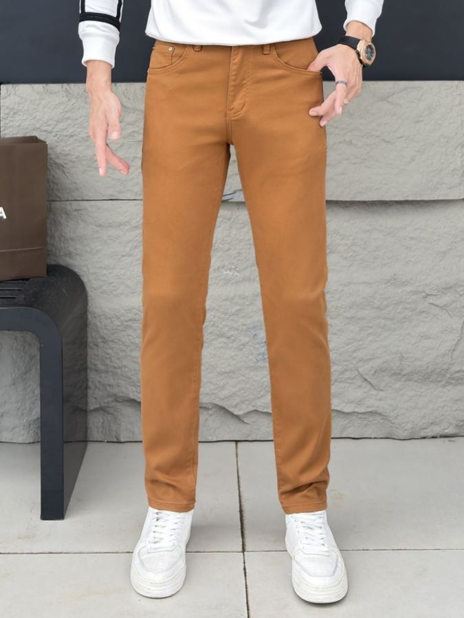 Fendi men FENDI New 28-38 — AAA Quality Replica — photo 3