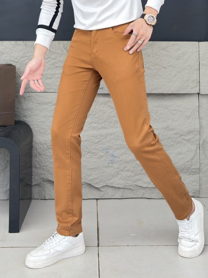 Fendi men FENDI New 28-38 — AAA Quality Replica — photo 5
