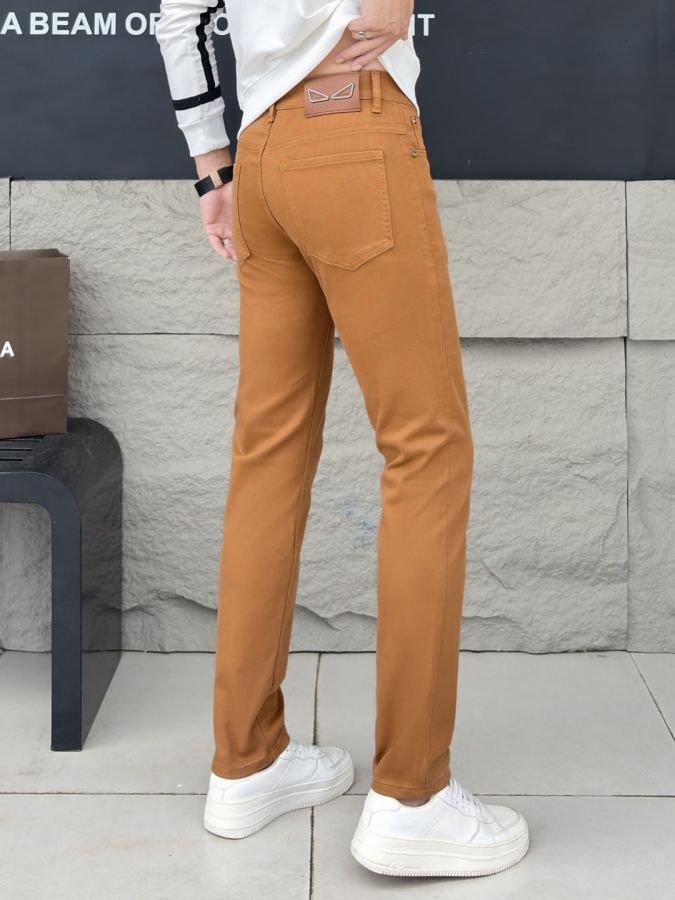 Fendi men FENDI New 28-38 — AAA Quality Replica — photo 7