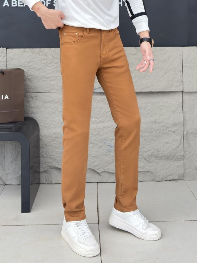 Fendi men FENDI New 28-38 — AAA Quality Replica — photo 6