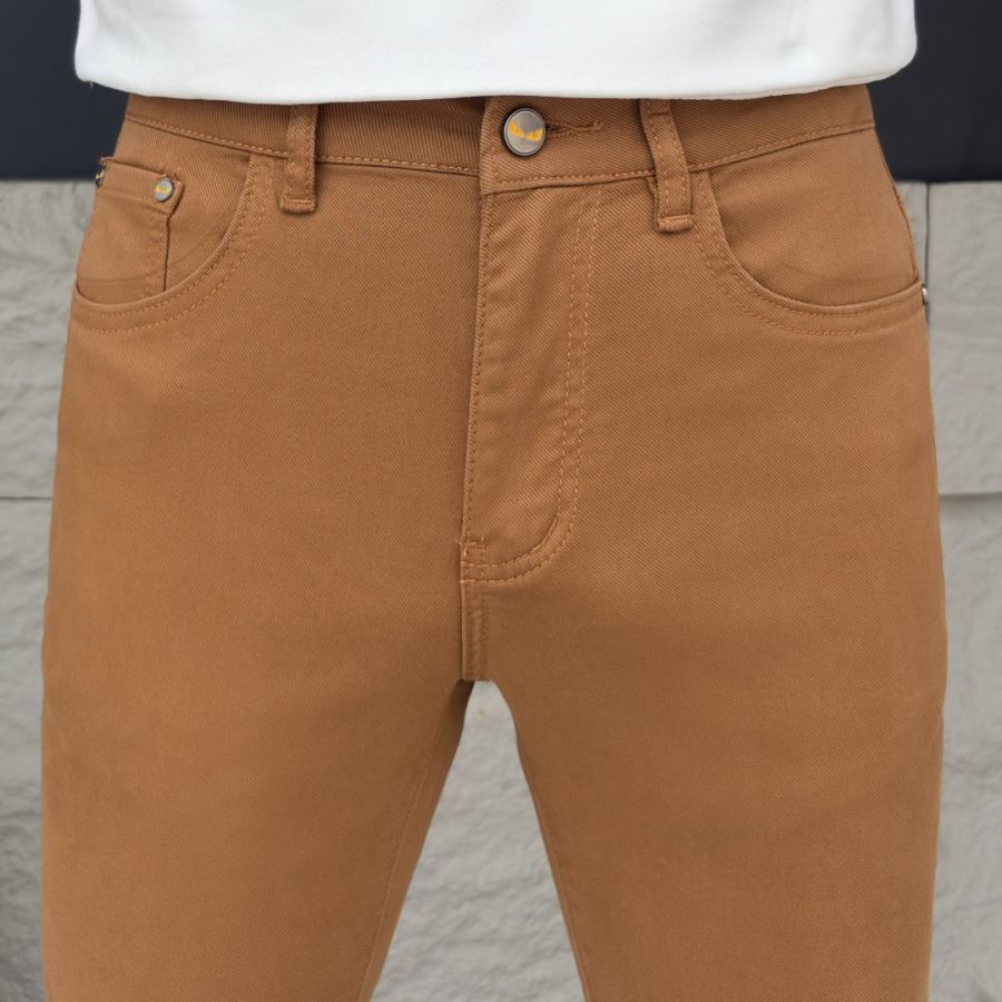 Fendi men FENDI New 28-38 — AAA Quality Replica — photo 9