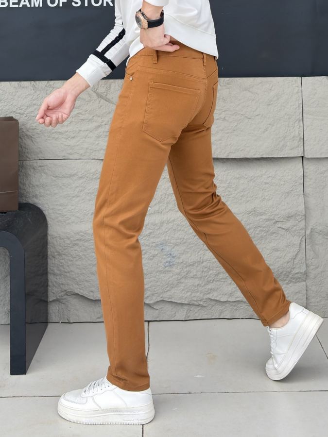 Fendi men FENDI New 28-38 — AAA Quality Replica — photo 8