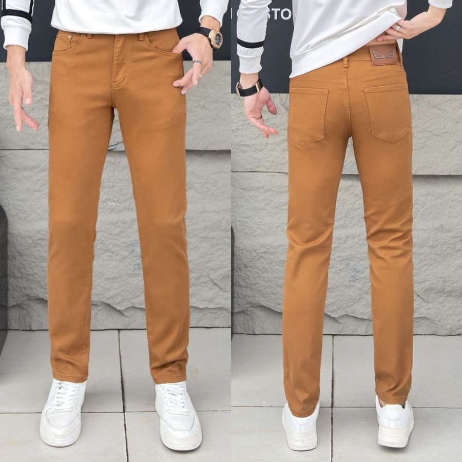 Fendi men FENDI New 28-38 — AAA Quality Replica — photo 2