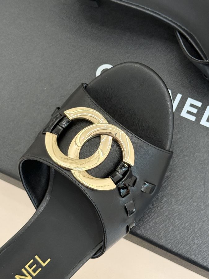 Zapatos de mujer CHANEL CHANE*｜ C — photo 7